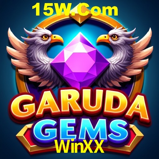 Desvendando o Mundo dos Jogos Virtuais na WinXX