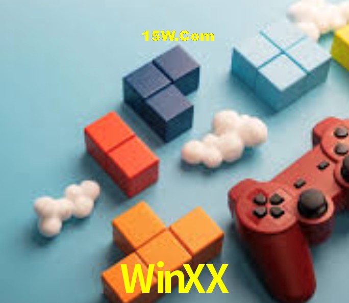 Experiência VIP WinXX