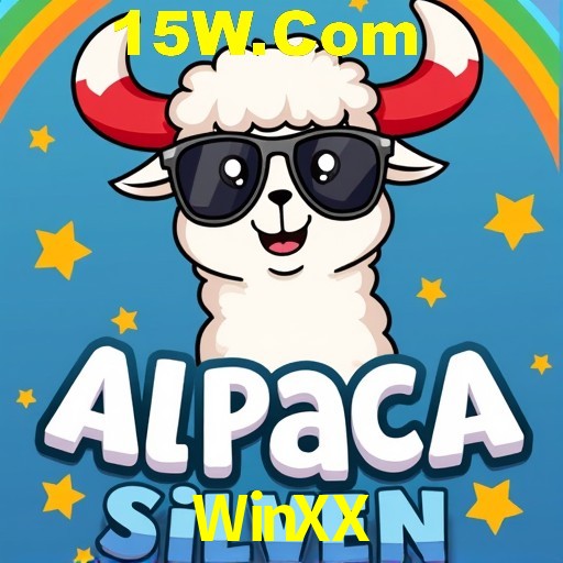 Desvendando o Mundo dos Jogos Virtuais na WinXX
