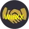 Partnerships