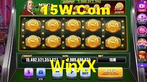 Security Systems WinXX