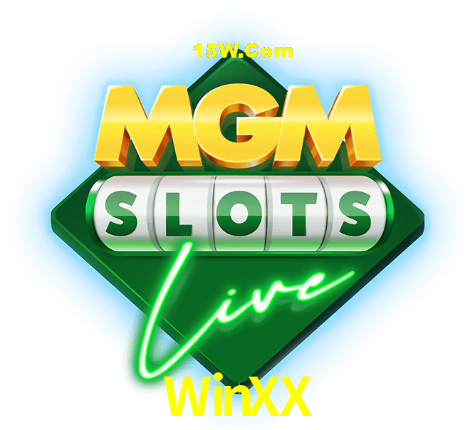 Weekend Specials WinXX