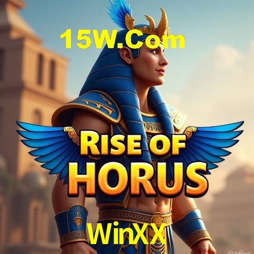 Jogo Aviator WinXX