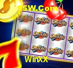 WinXX Com App