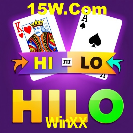 Jogos Exclusivos WinXX