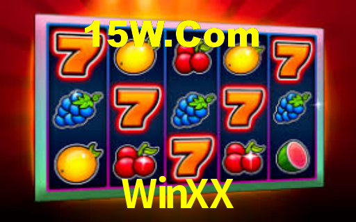 Live Casino WinXX