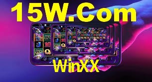 Live Casino WinXX
