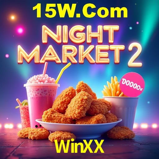 WinXX