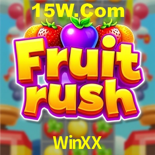 WinXX: Jogue Crash e Experimente Alta Recompensa Instantânea