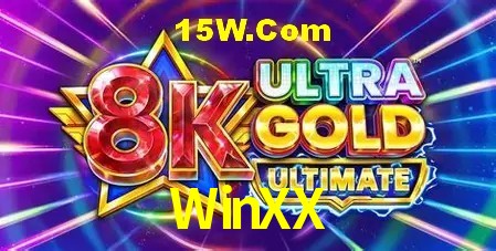 Provedores de Jogos WinXX