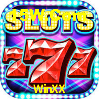 WinXX App Interface