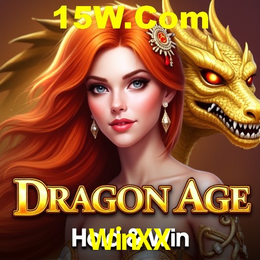 Inovações de Jogos na WinXX: O Futuro das Experiências Interativas