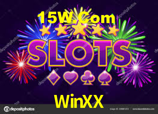 Tournaments WinXX