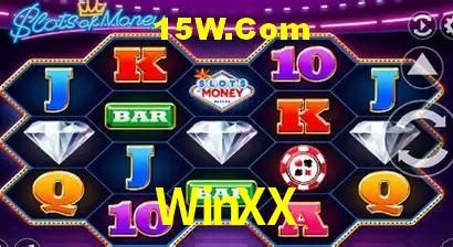 Segurança 2FA WinXX