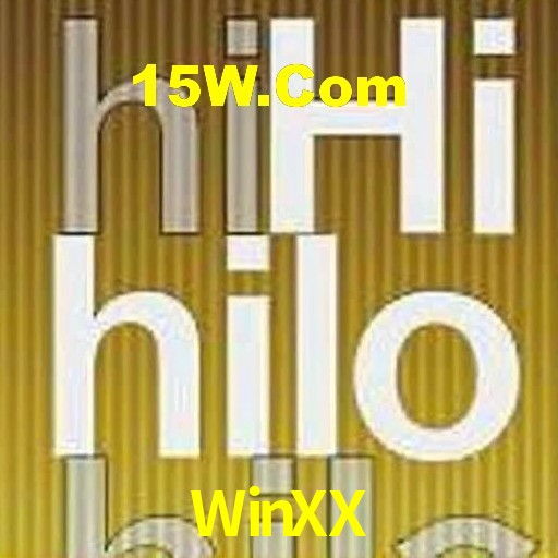 Apostas de Futebol WinXX
