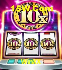 WinXX