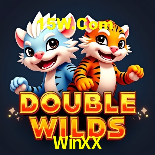 Apostas de Tênis WinXX