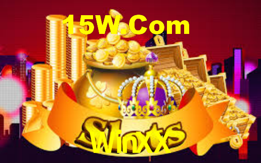 WinXX,WinXX Com App