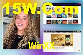 Basketball Betting WinXX