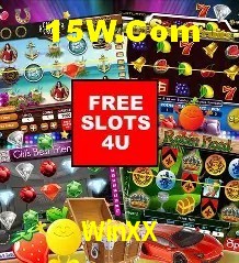 Diretório de Jogos WinXX