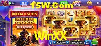 Quick Registration WinXX