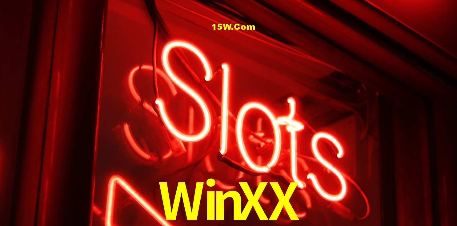 Exclusive Offers WinXX