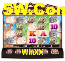 Roulette Table WinXX