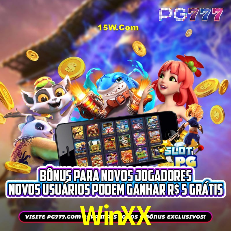 Seasonal Promotions WinXX