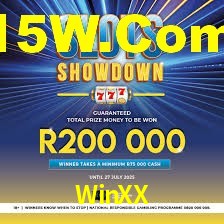 Bonus Features WinXX