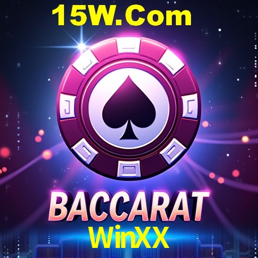Descubra o Programa VIP da WinXX: Vantagens Exclusivas para Jogadores