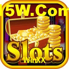 VIP Casino WinXX