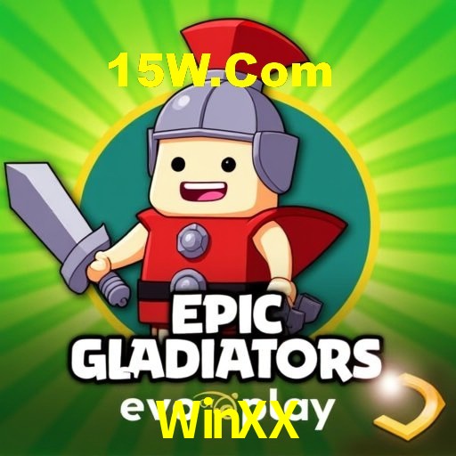 Estatísticas Esportivas WinXX