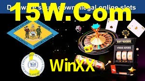 Football Betting WinXX