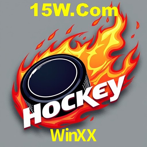 Apostas Esportivas na WinXX: Um Guia Completo