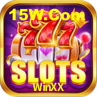 WinXX