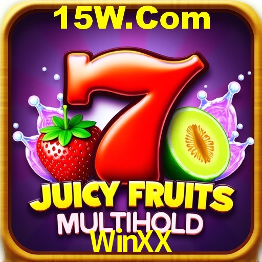 WinXX Com App