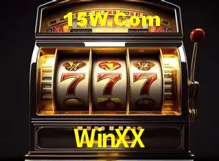 WinXX: Seu Cassino Premiado com Pagamentos Rápidos