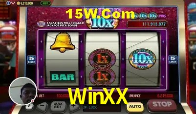 WinXX