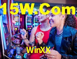 Blackjack Table WinXX
