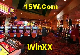 Promoções Sazonais WinXX