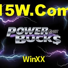 Crash Games Strategies WinXX