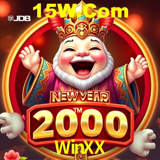 cassino WinXX