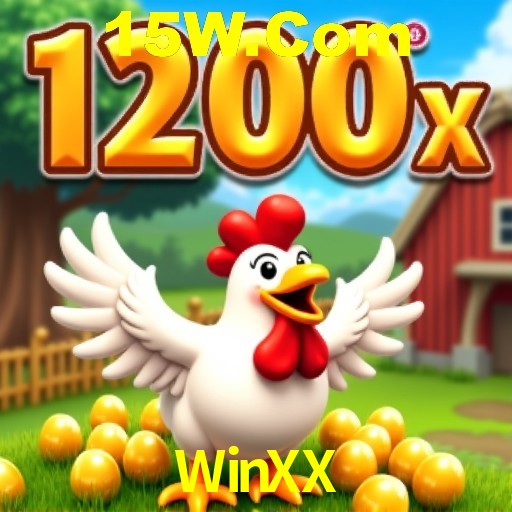 Descubra a Essência do WinXX: Nossa História e Compromissos