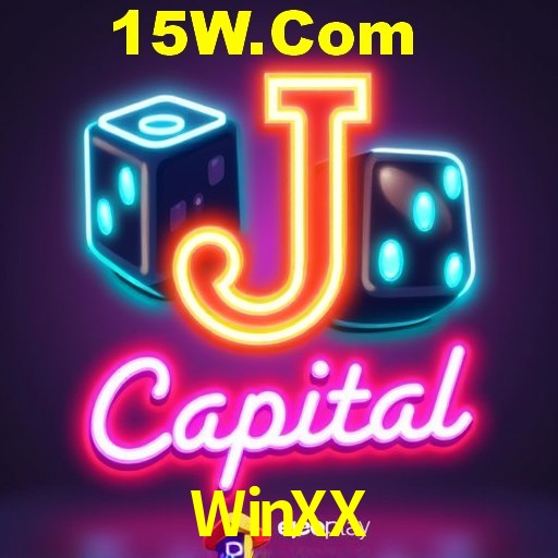 A Emoção da Loteria na WinXX: Uma Chance de Mudança de Vida
