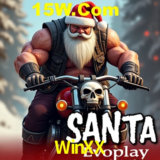 A Popularidade dos Caça-Níqueis no WinXX