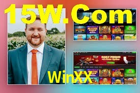 Experiência VIP WinXX
