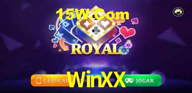 WinXX Com App