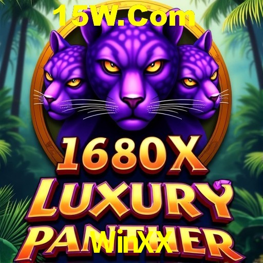 Desvendando o Mundo dos Jogos Virtuais na WinXX