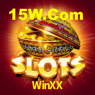 WinXX,WinXX Com App