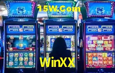 Especiais de Fim de Semana WinXX
